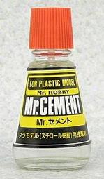 (大鳥叔叔模型)GUNZE郡氏 MC-127 模型用接著劑 模型膠水 40ml 歷史價格詳細信息