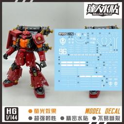 H021手作圓形波奇包 / 波士頓包 / 巧巧包 /  置物包 / 化妝包  / 零錢包 歷史價格詳細信息