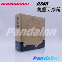 現貨 Union Creative UC 魔法少女伊莉雅 巫女服帶特典 歷史價格詳細信息