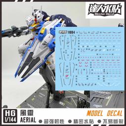 【模動王】BANDAI 鋼彈模型 MG 1/100 RG HG 1/144 ACTION BASE 1 透明 通用支架 歷史價格詳細信息