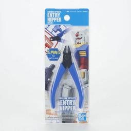 《密斯特喬》萬代 BANDAI RE 1/100 MSA-005K 鋼加農探測者 組裝模型 <現貨> 歷史價格詳細信息