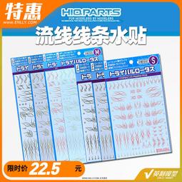 【優選國際購】L大尺碼】 泳衣 大尺碼保守兩件式大碼 泳衣 女胖mm遮肚200斤顯瘦大胸保守寬鬆長款胖妹 歷史價格詳細信息