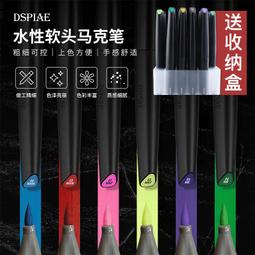 【DSPIAE迪斯派】雙色面遮蓋帶切割版(B.D版)/modo摩多製造所｜官方賣場 歷史價格詳細信息