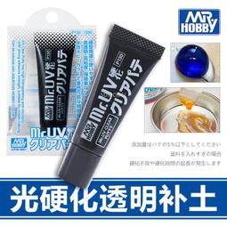 5D模型優速達U-601G高達油漆噴塗上色工具ustar氣泵噴筆套裝 歷史價格詳細信息