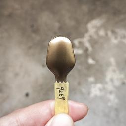 練功神物 酋長 模型漆 水性 星金SM9116 金屬漆 新SM9000系列 噴塗筆塗模型顏料 模型漆 歷史價格詳細信息