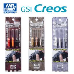 【模型屋】GUNZE PS257 鋼彈 模型專用 噴筆 噴槍 洗淨溶劑 油性漆 清洗液 清洗劑 專用回收瓶 回收罐 歷史價格詳細信息