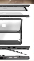 優選！田宮噴漆噴灌 TAMIYA TS73 96 模型上色專用油漆噴罐 自噴漆 歷史價格詳細信息