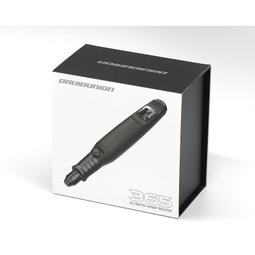 【現貨】365超惠????HTC vive小派&pi;5K8K滑帶暢聽頭帶VR頭盔頭顯替換頭戴舒適vr眼鏡 歷史價格詳細信息