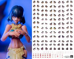 SKYTUBE 水原麻利亞 原畫 by たかやKi 1/6 【現貨】【GAME休閒館】 歷史價格詳細信息
