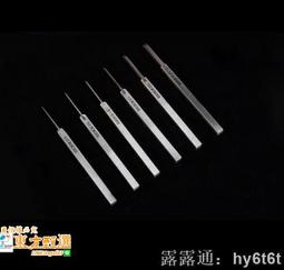 全球購✨達而穩 網線鉗專業級水晶頭壓線鉗網線工具套裝六類水晶頭鉗網鉗網線鉗子網絡線寬帶接網線頭網線裌接線鉗「可開統編」 歷史價格詳細信息