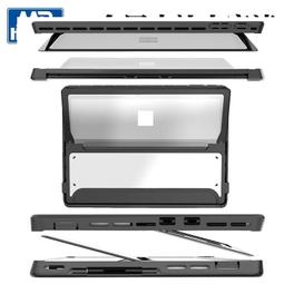 優選！模型金屬刻線刀推刀 高達白模GK模型刻線改造刻線刀模式玩造 歷史價格詳細信息