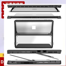 【優選】diy軟膠動物配對屋趣味拼裝兒童早教認知科教啟蒙手指套玩偶 歷史價格詳細信息