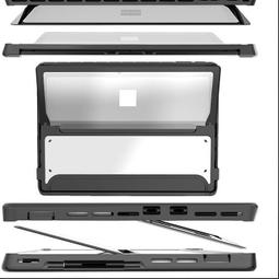 【優選國際購】合金盘香炉家用藏式八宝八吉祥檀香香薰炉居室佛具尼泊尔茶道摆件 歷史價格詳細信息