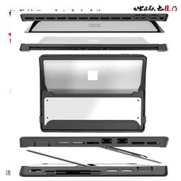 【優選國際購】研域J4125四網口軟路由J1900多千兆路由器主機ROS愛快流控防火墻 歷史價格詳細信息