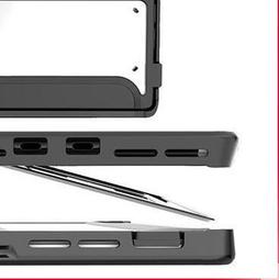 【優選】diy軟膠動物配對屋趣味拼裝兒童早教認知科教啟蒙手指套玩偶 歷史價格詳細信息