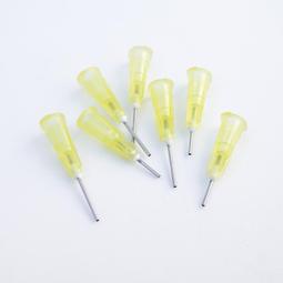 [从人] 長 75mm 厚 1mm 碳纖維打磨板 鋼彈 模型 打磨工具 需黏貼砂紙 砂布 打磨棒 歷史價格詳細信息