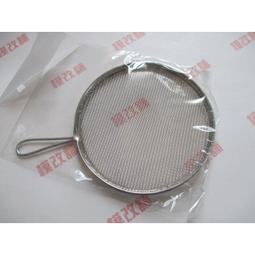 ★Hobby模改舖★ 模型用工具 TAMIYA 膠水 模型膠 接著劑 (大) 40ml(白蓋)  (87003) 歷史價格詳細信息