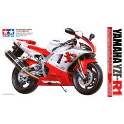 【鹿港麗王】現貨 Tamiya 1/24 24323 Toyota 超級跑車 86 歷史價格詳細信息