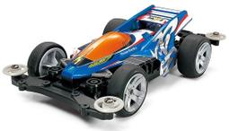 【鹿港麗王】現貨 Tamiya 1/24 24323 Toyota 超級跑車 86 歷史價格詳細信息