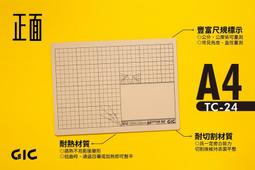 《密斯特喬》GIC TC-19  除靜電防塵刷 靜電刷 &lt;除塵好幫手&gt; 歷史價格詳細信息