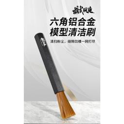 【神鬼玩家】清晰防霧大框潛水鏡呼吸管浮潛面罩超值組 歷史價格詳細信息