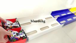 田宮 迷你四驅車 改裝配件 鋁管螺絲包 15232 歷史價格詳細信息