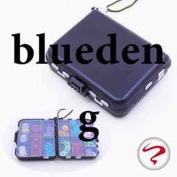 高品質分離式冷氣空調 室外機 減震防震避震 腳墊 各式馬達 幫浦 支架底座 托架 有效降低噪音 安靜睡眠 通用的尺寸 歷史價格詳細信息