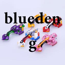 17714 四川官局造十文，PCGS VF3552 歷史價格詳細信息