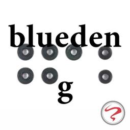 【現貨】四角強化殼 SONY Xperia Pro I 1 V 10 5 V 1 10 IV 手機殼 保護殼 防摔殼 歷史價格詳細信息