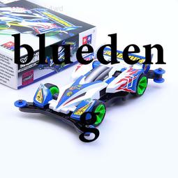 豪情四兄弟.台灣春暉三區市售版.無刮傷.布萊德彼特+勞勃狄尼洛+達斯汀霍夫曼主演 歷史價格詳細信息