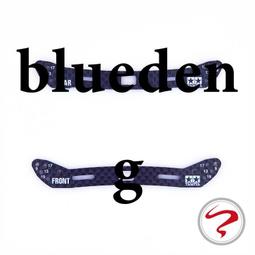 自制田宮四驅車 B-MAX規則 升級套裝FMA/VZ/S2/AR/MA底盤通用 歷史價格詳細信息