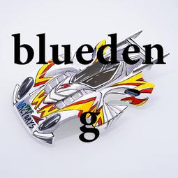 四驅車配件 17-19mm 橡膠圈 (單條) 軟膠圈 鋁合金導輪適用 非田宮 94792 AO-1021 歷史價格詳細信息