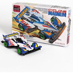 進口tamiya田宮高達模型工具金牌剪鉗 薄刃水口鉗74035 74123 歷史價格詳細信息