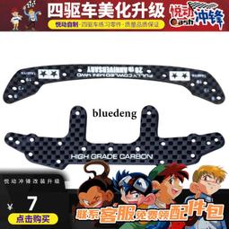 四驅龍門吊棺材下葬車 小型自卸式龍門吊挖一體機 龍門吊隨車挖 歷史價格詳細信息