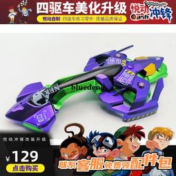 17714 四川官局造十文，PCGS VF3552 歷史價格詳細信息