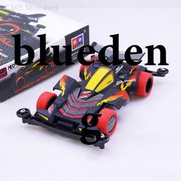 新款s2大戰神便攜手提音箱戶外廣場舞家用k歌寶大功率低音炮 歷史價格詳細信息