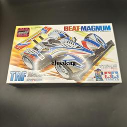 田宮 迷你四驅車 改裝配件 鋁管螺絲包 15232 歷史價格詳細信息