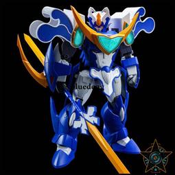 創模玩 simple level系列 原子小金剛 一般版 24/Q1【預購11/28】【GAME休閒館】 歷史價格詳細信息