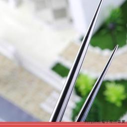 【工具屋】*含稅* 超細布拖把 角 8寸 拖把頭 不含柄 超纖維 拖把頭 替換頭 地板清潔 毛巾布 吸水布條 家用 歷史價格詳細信息