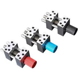 模式玩造利爪單刃水口鉗 高達模型工具 利刃之爪 MS-065 薄刃剪鉗 歷史價格詳細信息