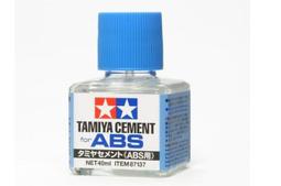TAMIYA 田宮 #87135 貼紙軟化劑 強化型 萬年東海 歷史價格詳細信息