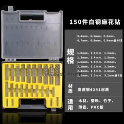 04-27-4--美國1869年代 大型 5元 老紙幣--未使用 歷史價格詳細信息