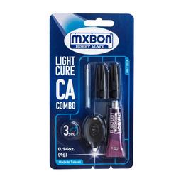 北回化工 紫外線UV催化瞬間膠 歷史價格詳細信息