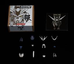 練功神物  彎頭 直頭 組合套 模型 製作 手辦 軍模 工具 精密 不銹鋼 防靜電 水貼 製作 鑷子 歷史價格詳細信息