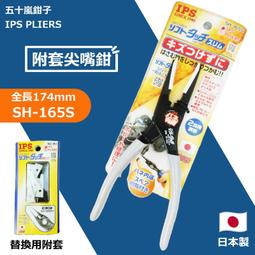 防刮傷 洗碗刷 三層複合 菜瓜布 廚房用具 洗碗布 廚房工具 百潔布 洗碗海綿 不沾鍋絲瓜布 海綿菜瓜布 小米有品 潔致 歷史價格詳細信息