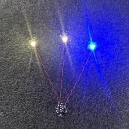 led動漫卡通霓虹燈弗蘭克斯手辦裝飾造型燈5v可愛女孩家用氛圍燈 歷史價格詳細信息