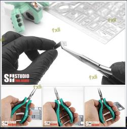 (xiaotao）熱賣促銷  hanvonmp3新款隨身聽全面屏p4音樂播放器便攜英語詞典學生用  露天市集 歷史價格詳細信息