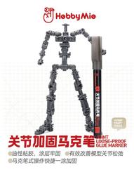 鋼筆【小麥購物】24H出貨台灣現貨【G434】莫蘭迪 復古 馬卡龍 吸墨鋼筆 書寫筆 簽字筆 入門鋼筆 硬筆 莫蘭迪鋼筆 歷史價格詳細信息