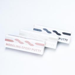 [从人] 迪斯派 DSPIAE 新版 定角切割台 AT-CJ 膠板、膠棒 虎頭鍘 切割台 膠板切割器 大量切割 裁切 歷史價格詳細信息