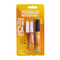 北回化工 紫外線UV催化瞬間膠 歷史價格詳細信息